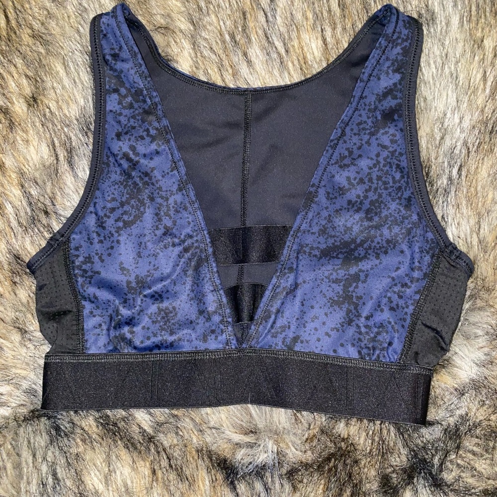 ALALA SPORTS BRA